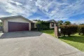 Property photo of 9 William Sharp Drive Coffs Harbour NSW 2450