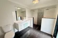 Property photo of 9 William Sharp Drive Coffs Harbour NSW 2450