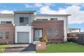 Property photo of 22 Middleton Drive Middleton Grange NSW 2171