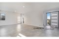 Property photo of 22 Middleton Drive Middleton Grange NSW 2171
