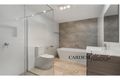 Property photo of 22 Middleton Drive Middleton Grange NSW 2171