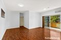 Property photo of 15/1-5 King Street Kogarah NSW 2217
