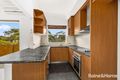 Property photo of 15/1-5 King Street Kogarah NSW 2217