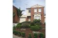 Property photo of 30 Wembley Drive Berwick VIC 3806