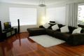 Property photo of 12 Samuel Wright Street Bunbury WA 6230