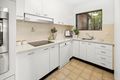 Property photo of 13/20-38 Evans Street Freshwater NSW 2096