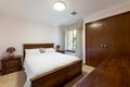 Property photo of 18 Collins Court Morley WA 6062