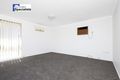 Property photo of 5 Chevrolet Place Ingleburn NSW 2565