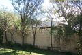 Property photo of 20 Mary Street Alexandra Headland QLD 4572