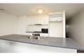 Property photo of 33 Circuit Drive Truganina VIC 3029