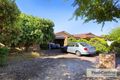 Property photo of 6 Brockman Retreat Bentley WA 6102