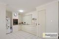 Property photo of 6 Brockman Retreat Bentley WA 6102