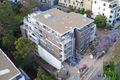 Property photo of 4/1-1A Pymble Avenue Pymble NSW 2073