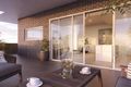 Property photo of 4/1-1A Pymble Avenue Pymble NSW 2073