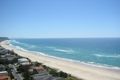 Property photo of 21B/973 Gold Coast Highway Palm Beach QLD 4221