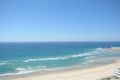Property photo of 21B/973 Gold Coast Highway Palm Beach QLD 4221