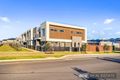 Property photo of 2 Pendant Walk Truganina VIC 3029