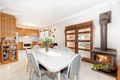 Property photo of 24 Reading Close Roxburgh Park VIC 3064