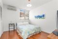 Property photo of 2/20 Winifred Street Clayfield QLD 4011