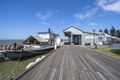 Property photo of 10 New Orleans Street Goolwa North SA 5214