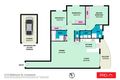 Property photo of 5/33 Bathurst Street Liverpool NSW 2170