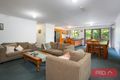 Property photo of 5/33 Bathurst Street Liverpool NSW 2170