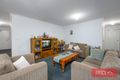 Property photo of 5/33 Bathurst Street Liverpool NSW 2170