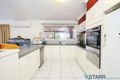 Property photo of 7 Ingara Court Erskine Park NSW 2759