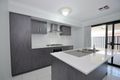 Property photo of 48 Ernest Way Hilbert WA 6112