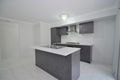 Property photo of 48 Ernest Way Hilbert WA 6112