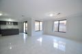 Property photo of 48 Ernest Way Hilbert WA 6112