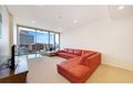 Property photo of 156/107-121 Quay Street Haymarket NSW 2000
