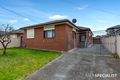 Property photo of 6 Alexina Street St Albans VIC 3021