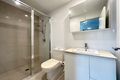 Property photo of 3030/74B Belmore Street Ryde NSW 2112