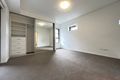 Property photo of 3030/74B Belmore Street Ryde NSW 2112