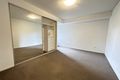 Property photo of 3030/74B Belmore Street Ryde NSW 2112