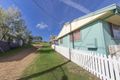 Property photo of 54 Main Street Wooli NSW 2462