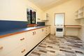 Property photo of 19 Whyte Street Hermit Park QLD 4812