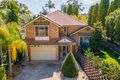 Property photo of 6 Habebe Close Rankin Park NSW 2287