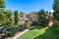 Property photo of 6 Habebe Close Rankin Park NSW 2287