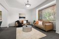 Property photo of 6 Habebe Close Rankin Park NSW 2287