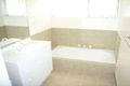 Property photo of 55 Solandra Way Forrestfield WA 6058