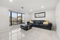 Property photo of 13 Atkinson Drive Burton SA 5110