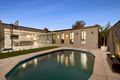 Property photo of 13 Atkinson Drive Burton SA 5110