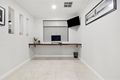 Property photo of 13 Atkinson Drive Burton SA 5110