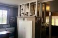 Property photo of 34 Westfield Street Rocky Gully WA 6397