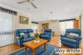Property photo of 40 Barellan Avenue Dapto NSW 2530