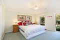 Property photo of 8 Horne Street Koroit VIC 3282