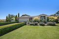 Property photo of 8 Horne Street Koroit VIC 3282