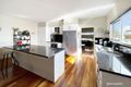 Property photo of 16 Brazier Street Grantville VIC 3984